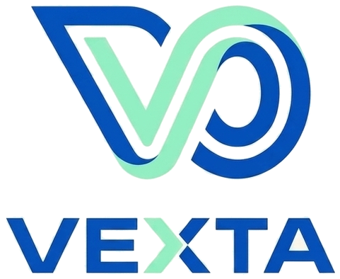 Vexta