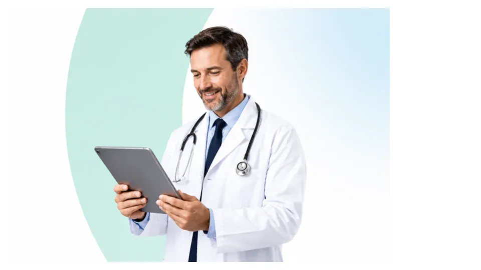 Vexta RCM: A Billing Partner Built for Every Type of Practice