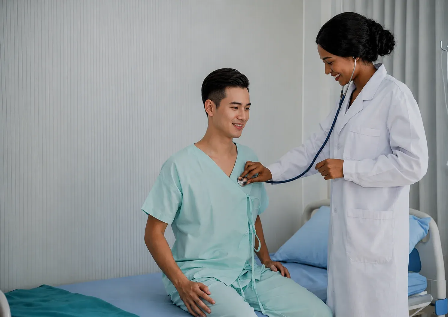 Top 10 Medical Billing Denial Codes
